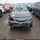 1G1ZD5ST2JF212440 2018 Chevrolet Malibu Lt auction photo thumbnail 12