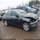 1G1ZD5ST2JF212440 2018 Chevrolet Malibu Lt auction photo thumbnail 13