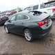 1G1ZD5ST2JF212440 2018 Chevrolet Malibu Lt auction photo thumbnail 14