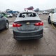 1G1ZD5ST2JF212440 2018 Chevrolet Malibu Lt auction photo thumbnail 16