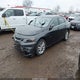 1G1ZD5ST2JF212440 2018 Chevrolet Malibu Lt auction photo thumbnail 2