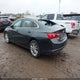 1G1ZD5ST2JF212440 2018 Chevrolet Malibu Lt auction photo thumbnail 3