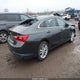 1G1ZD5ST2JF212440 2018 Chevrolet Malibu Lt auction photo thumbnail 4