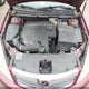 1G8ZS57B38F215087 2008 Saturn Aura Xe auction photo thumbnail 10