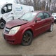 1G8ZS57B38F215087 2008 Saturn Aura Xe auction photo thumbnail 2