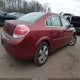 1G8ZS57B38F215087 2008 Saturn Aura Xe auction photo thumbnail 4