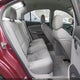 1G8ZS57B38F215087 2008 Saturn Aura Xe auction photo thumbnail 8