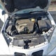 1G2ZH351574124145 2007 Pontiac G6 Gt auction photo thumbnail 10