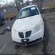 1G2ZH351574124145 2007 Pontiac G6 Gt auction photo thumbnail 11