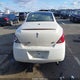 1G2ZH351574124145 2007 Pontiac G6 Gt auction photo thumbnail 15