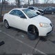 1G2ZH351574124145 2007 Pontiac G6 Gt auction photo thumbnail 1