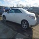 1G2ZH351574124145 2007 Pontiac G6 Gt auction photo thumbnail 3