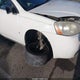 1G2ZH351574124145 2007 Pontiac G6 Gt auction photo thumbnail 6