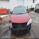 3N1AB7AP0FL668169 2015 Nissan Sentra Fe+ S/S/Sl/Sr/Sv auction photo thumbnail 13