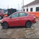 3N1AB7AP0FL668169 2015 Nissan Sentra Fe+ S/S/Sl/Sr/Sv auction photo thumbnail 15