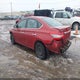 3N1AB7AP0FL668169 2015 Nissan Sentra Fe+ S/S/Sl/Sr/Sv auction photo thumbnail 3