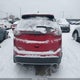 2FMTK4J93FBB47170 2015 Ford Edge Sel auction photo thumbnail 16