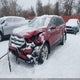 2FMTK4J93FBB47170 2015 Ford Edge Sel auction photo thumbnail 2