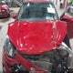 KNDPM3AC8J7314114 2018 Kia Sportage Lx auction photo thumbnail 10