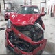 KNDPM3AC8J7314114 2018 Kia Sportage Lx auction photo thumbnail 12