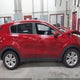 KNDPM3AC8J7314114 2018 Kia Sportage Lx auction photo thumbnail 13