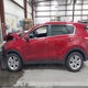 KNDPM3AC8J7314114 2018 Kia Sportage Lx auction photo thumbnail 14