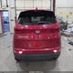 KNDPM3AC8J7314114 2018 Kia Sportage Lx auction photo thumbnail 16