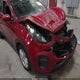 KNDPM3AC8J7314114 2018 Kia Sportage Lx auction photo thumbnail 18
