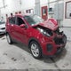 KNDPM3AC8J7314114 2018 Kia Sportage Lx auction photo thumbnail 1