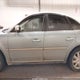 1FAHP28127G116900 2007 Ford Five Hundred Limited auction photo thumbnail 14