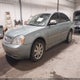 1FAHP28127G116900 2007 Ford Five Hundred Limited auction photo thumbnail 2