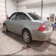 1FAHP28127G116900 2007 Ford Five Hundred Limited auction photo thumbnail 3