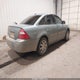 1FAHP28127G116900 2007 Ford Five Hundred Limited auction photo thumbnail 4
