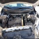 3GKALMEV0ML387783 2021 GMC Terrain Fwd Sle auction photo thumbnail 10