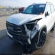 3GKALMEV0ML387783 2021 GMC Terrain Fwd Sle auction photo thumbnail 6