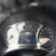 3GKALMEV0ML387783 2021 GMC Terrain Fwd Sle auction photo thumbnail 7