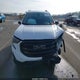 3GKALMEV0ML387783 2021 GMC Terrain Fwd Sle auction photo thumbnail 12