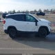 3GKALMEV0ML387783 2021 GMC Terrain Fwd Sle auction photo thumbnail 13