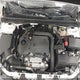 1G1ZD5STXMF048374 2021 Chevrolet Malibu Fwd Lt auction photo thumbnail 10