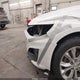 1G1ZD5STXMF048374 2021 Chevrolet Malibu Fwd Lt auction photo thumbnail 18