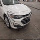 1G1ZD5STXMF048374 2021 Chevrolet Malibu Fwd Lt auction photo thumbnail 21