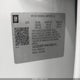 1G1ZD5STXMF048374 2021 Chevrolet Malibu Fwd Lt auction photo thumbnail 9