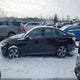 1HGCV1F40JA079231 2018 Honda Accord Ex auction photo thumbnail 14