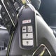 1HGCV1F40JA079231 2018 Honda Accord Ex auction photo thumbnail 11