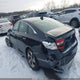 1HGCV1F40JA079231 2018 Honda Accord Ex auction photo thumbnail 3