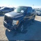 1FTFX1CF5DFC94316 2013 Ford F-150 Stx auction photo thumbnail 14