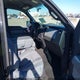 1FTFX1CF5DFC94316 2013 Ford F-150 Stx auction photo thumbnail 5