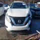 5N1AZ2MH7HN152387 2017 Nissan Murano S auction photo thumbnail 13