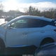 5N1AZ2MH7HN152387 2017 Nissan Murano S auction photo thumbnail 15