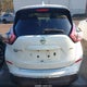 5N1AZ2MH7HN152387 2017 Nissan Murano S auction photo thumbnail 17
